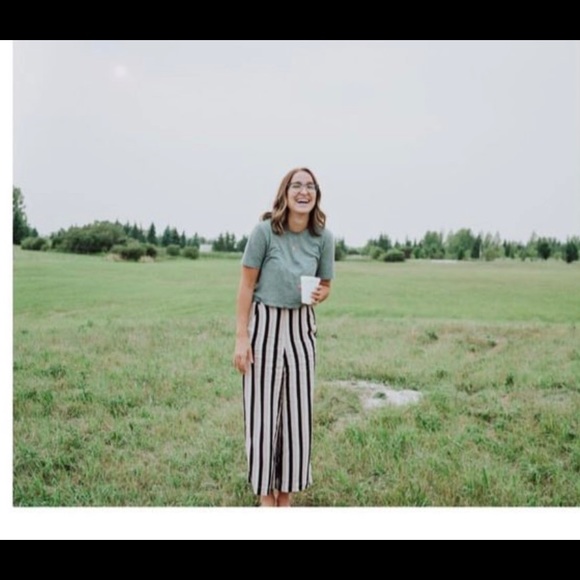 Wilfred Faun Pant - Picture 3 of 7